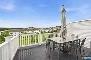 17 Cypress Ln, Cedar Grove, NJ 07009 - Photo 17