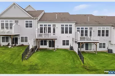 17 Cypress Lane, Cedar Grove, NJ 07009 - Photo 43