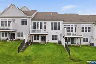 17 Cypress Ln, Cedar Grove, NJ 07009 - Photo 43