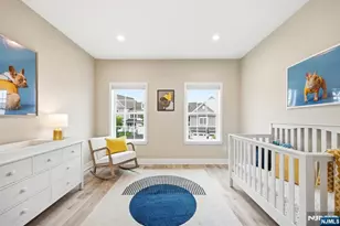 17 Cypress Ln, Cedar Grove, NJ 07009 - Photo 39