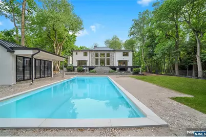 165 Hickory Lane, Closter, NJ 07624 - Photo 41