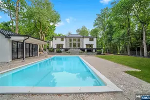 165 Hickory Ln, Closter, NJ 07624 - Photo 41