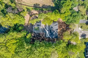 165 Hickory Ln, Closter, NJ 07624 - Photo 47