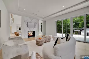 165 Hickory Ln, Closter, NJ 07624 - Photo 5