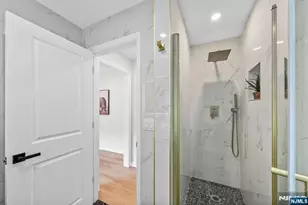 484 Sylvan St, Saddle Brook Township, NJ 07663 - Photo 15