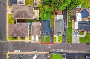 484 Sylvan St, Saddle Brook Township, NJ 07663 - Photo 23
