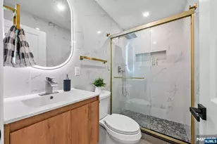 484 Sylvan St, Saddle Brook Township, NJ 07663 - Photo 5
