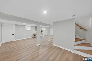 484 Sylvan St, Saddle Brook Township, NJ 07663 - Photo 17