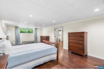 4 Daniel Lane, Kinnelon, NJ 07405 - Photo 31