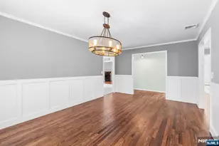 4 Daniel Ln, Kinnelon, NJ 07405 - Photo 11
