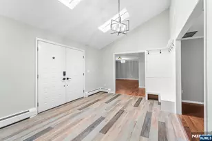4 Daniel Ln, Kinnelon, NJ 07405 - Photo 27