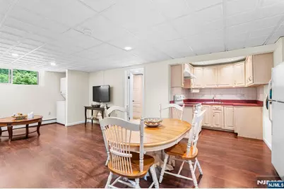 4 Daniel Lane, Kinnelon, NJ 07405 - Photo 33