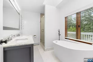 4 Daniel Ln, Kinnelon, NJ 07405 - Photo 25