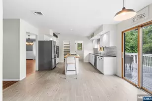 4 Daniel Ln, Kinnelon, NJ 07405 - Photo 13