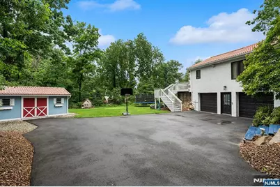 4 Daniel Lane, Kinnelon, NJ 07405 - Photo 45