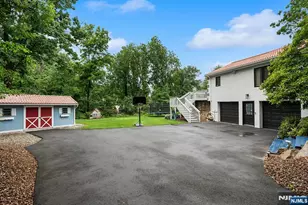 4 Daniel Ln, Kinnelon, NJ 07405 - Photo 45