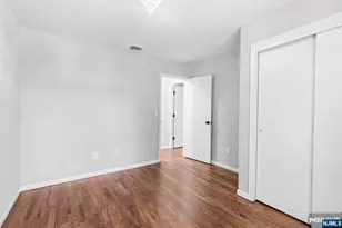 4 Daniel Ln, Kinnelon, NJ 07405 - Photo 23
