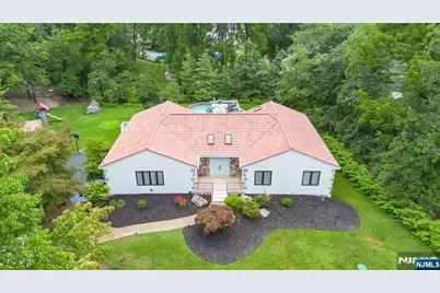 4 Daniel Lane, Kinnelon, NJ 07405 - Photo 47