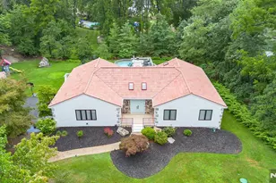 4 Daniel Ln, Kinnelon, NJ 07405 - Photo 47