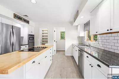 4 Daniel Lane, Kinnelon, NJ 07405 - Photo 15