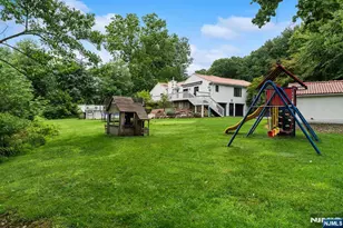 4 Daniel Ln, Kinnelon, NJ 07405 - Photo 43