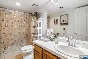 48 Quartz Ln, Paterson, NJ 07501 - Photo 17