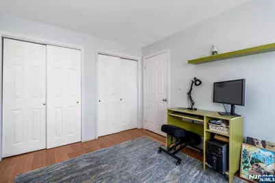48 Quartz Lane, Paterson, NJ 07501 - Photo 15