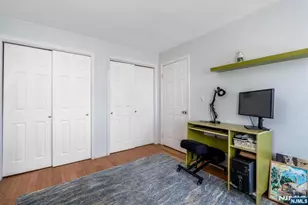48 Quartz Ln, Paterson, NJ 07501 - Photo 15