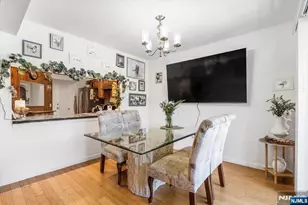48 Quartz Ln, Paterson, NJ 07501 - Photo 5