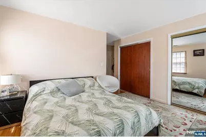 48 Quartz Lane, Paterson, NJ 07501 - Photo 11