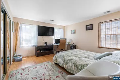 48 Quartz Lane, Paterson, NJ 07501 - Photo 9