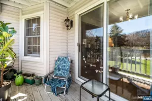 48 Quartz Ln, Paterson, NJ 07501 - Photo 19