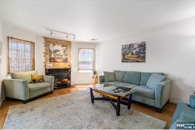48 Quartz Lane, Paterson, NJ 07501 - Photo 7