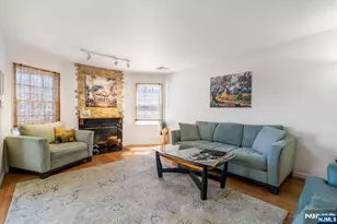 48 Quartz Ln, Paterson, NJ 07501 - Photo 7