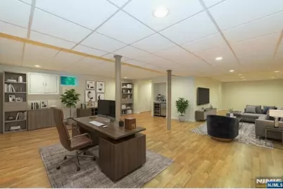 52 Tower Hill Lane, Kinnelon, NJ 07405 - Photo 39