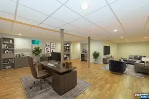 52 Tower Hill Ln, Kinnelon, NJ 07405 - Photo 39
