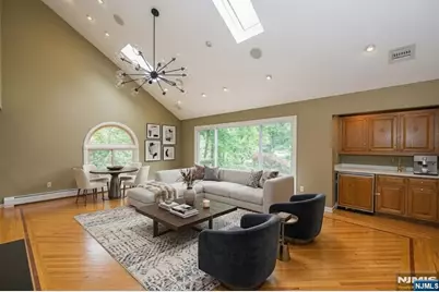 52 Tower Hill Lane, Kinnelon, NJ 07405 - Photo 17