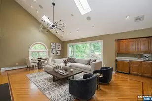 52 Tower Hill Ln, Kinnelon, NJ 07405 - Photo 17