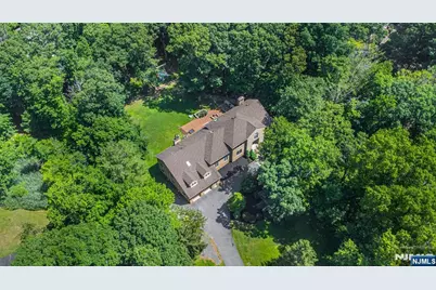 52 Tower Hill Lane, Kinnelon, NJ 07405 - Photo 49