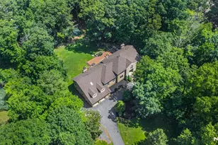 52 Tower Hill Ln, Kinnelon, NJ 07405 - Photo 49