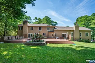52 Tower Hill Ln, Kinnelon, NJ 07405 - Photo 43