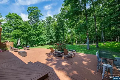 52 Tower Hill Lane, Kinnelon, NJ 07405 - Photo 47