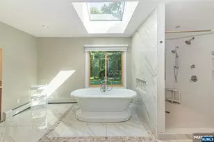 52 Tower Hill Ln, Kinnelon, NJ 07405 - Photo 35