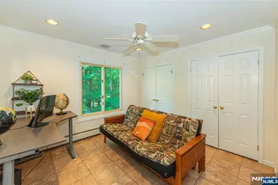 52 Tower Hill Lane, Kinnelon, NJ 07405 - Photo 37