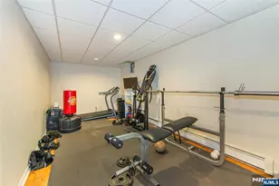 52 Tower Hill Ln, Kinnelon, NJ 07405 - Photo 41