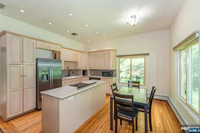 52 Tower Hill Lane, Kinnelon, NJ 07405 - Photo 27
