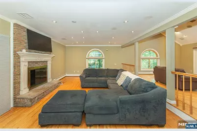 52 Tower Hill Lane, Kinnelon, NJ 07405 - Photo 7