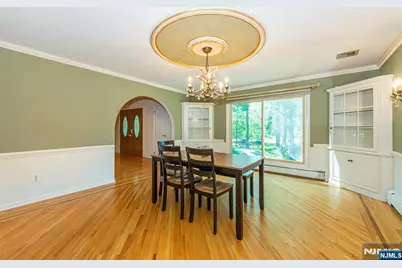 52 Tower Hill Lane, Kinnelon, NJ 07405 - Photo 11