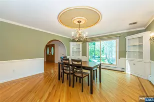 52 Tower Hill Ln, Kinnelon, NJ 07405 - Photo 11