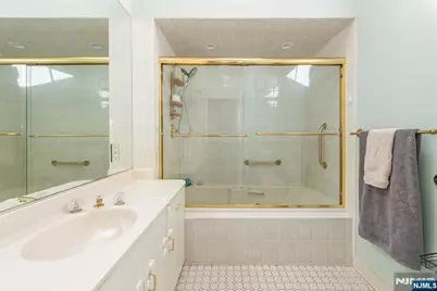 52 Tower Hill Lane, Kinnelon, NJ 07405 - Photo 31